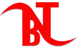 Nbt